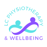 PHYSIO SQUARE