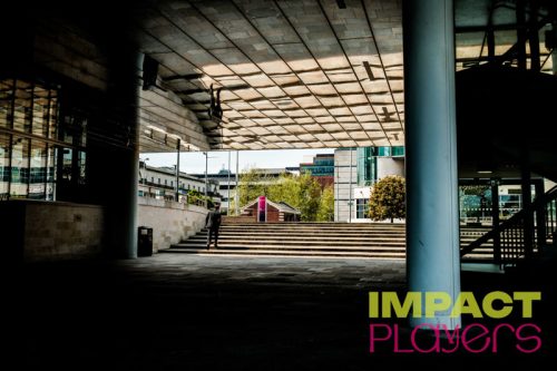 120525-ImpactPlayers-1