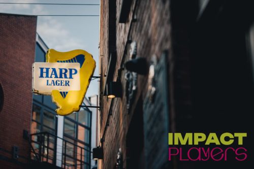 120525-ImpactPlayers-21