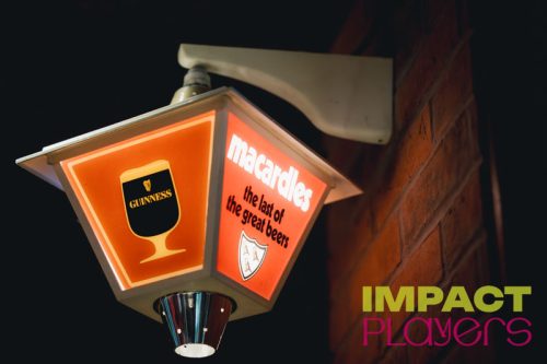 120525-ImpactPlayers-31