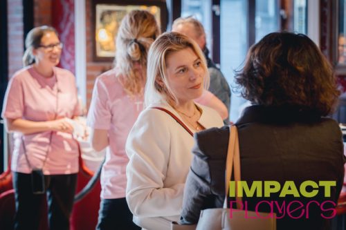 120525-ImpactPlayers-36