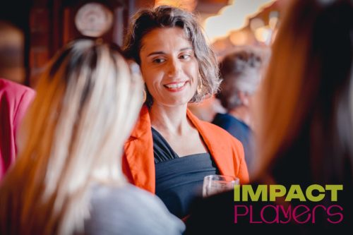 120525-ImpactPlayers-41
