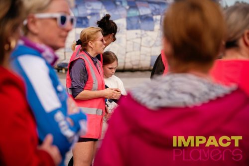 110526-IP26-Watermarked-15