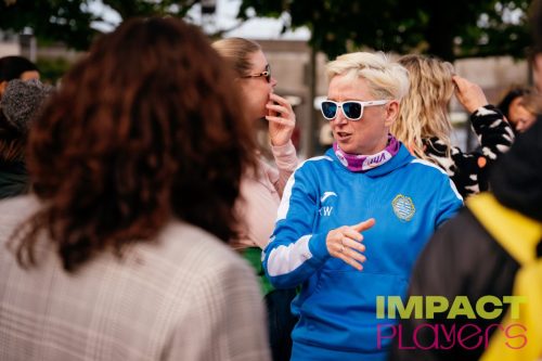 110526-IP26-Watermarked-18