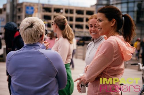 110526-IP26-Watermarked-2