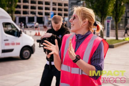110526-IP26-Watermarked-27