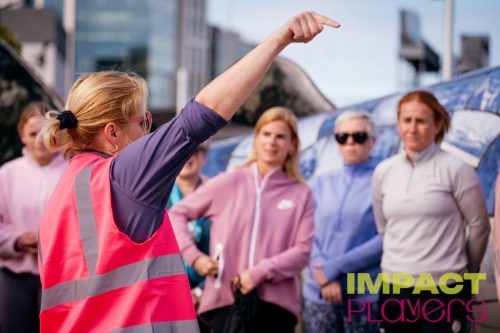 110526-IP26-Watermarked-31