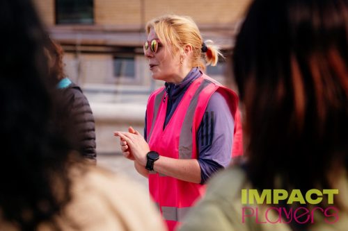 110526-IP26-Watermarked-32