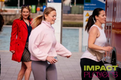 110526-IP26-Watermarked-36