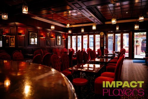 110526-IP26-Watermarked-42