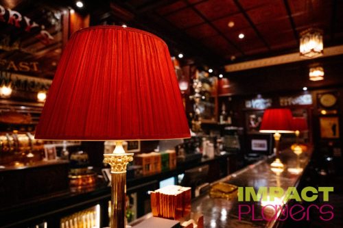110526-IP26-Watermarked-43