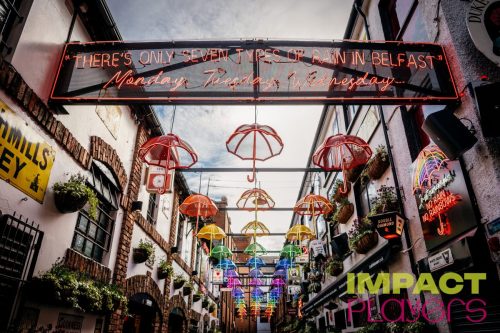 110526-IP26-Watermarked-45