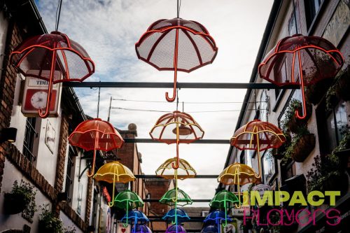 110526-IP26-Watermarked-46