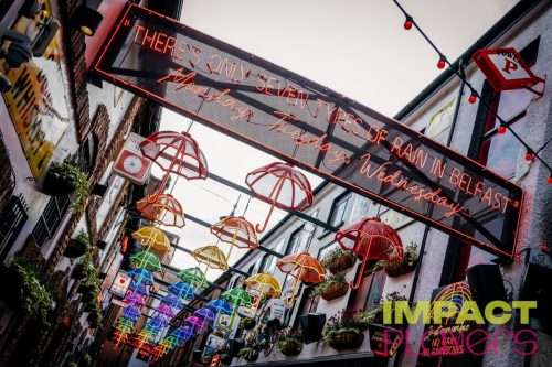 110526-IP26-Watermarked-50