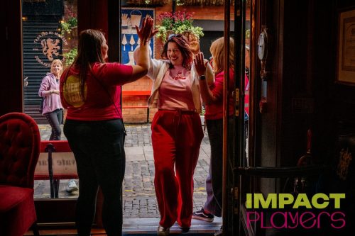 110526-IP26-Watermarked-53