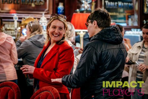 110526-IP26-Watermarked-56