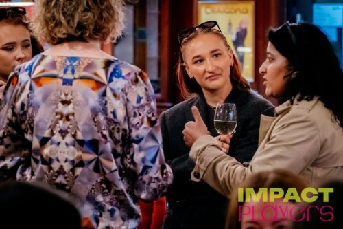 110526-IP26-Watermarked-69