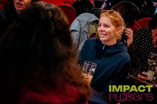 110526-IP26-Watermarked-72