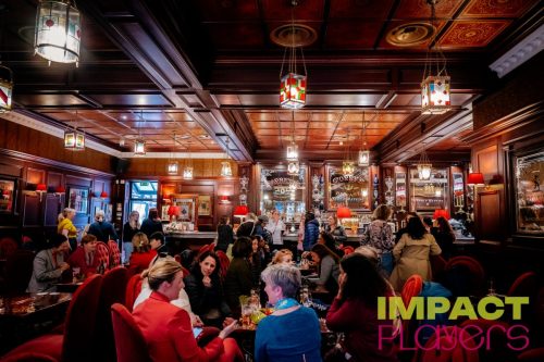 110526-IP26-Watermarked-73