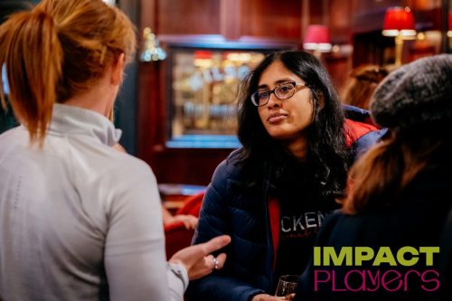 110526-IP26-Watermarked-74