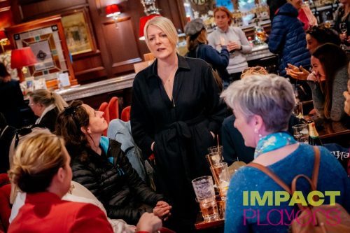 110526-IP26-Watermarked-79
