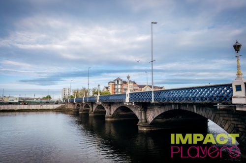 110526-IP26-Watermarked-81