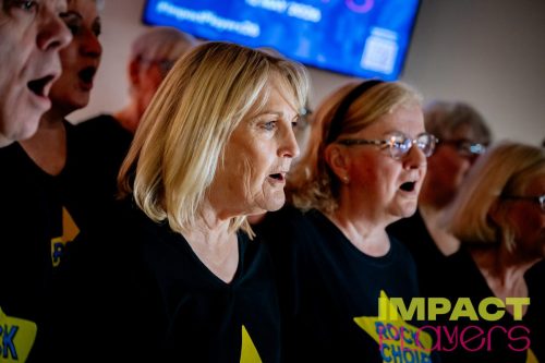120526-IP26-Watermarked-10