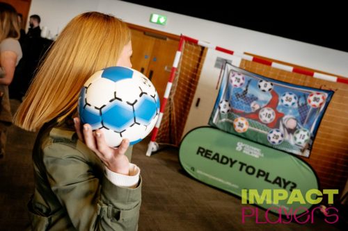 120526-IP26-Watermarked-101