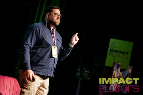 120526-IP26-Watermarked-104