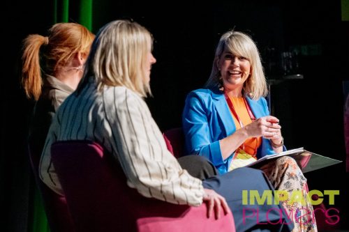 120526-IP26-Watermarked-126