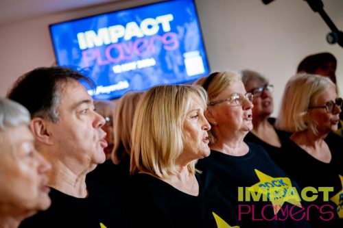 120526-IP26-Watermarked-13