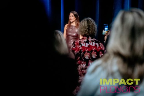 120526-IP26-Watermarked-131