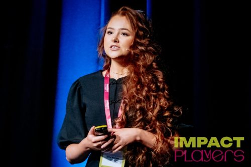 120526-IP26-Watermarked-137