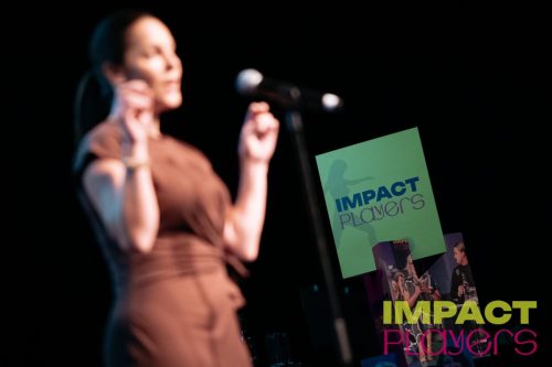 120526-IP26-Watermarked-26