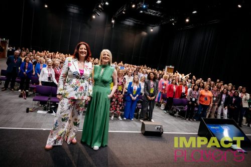 120526-IP26-Watermarked-48