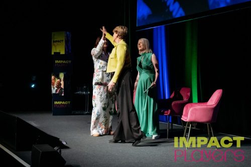 120526-IP26-Watermarked-51