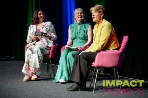 120526-IP26-Watermarked-52