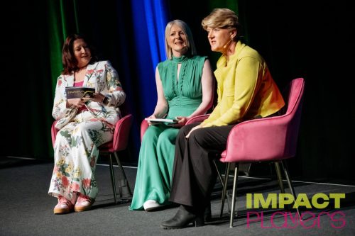 120526-IP26-Watermarked-54