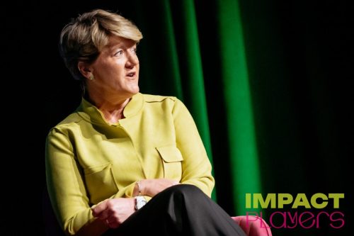 120526-IP26-Watermarked-57