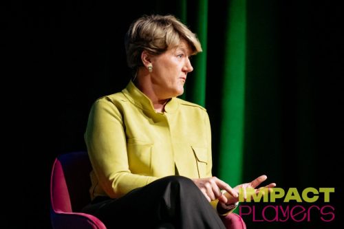 120526-IP26-Watermarked-60
