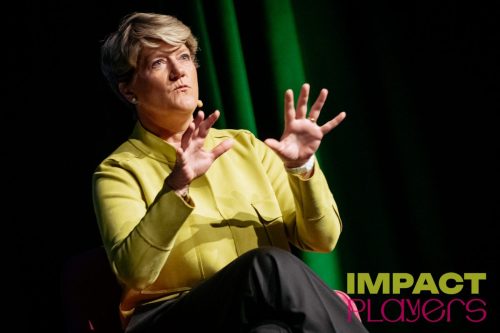 120526-IP26-Watermarked-62