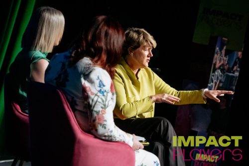 120526-IP26-Watermarked-63