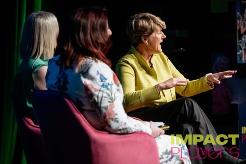 120526-IP26-Watermarked-64