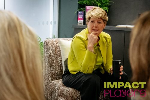 120526-IP26-Watermarked-73