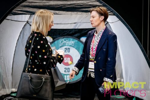 120526-IP26-Watermarked-91