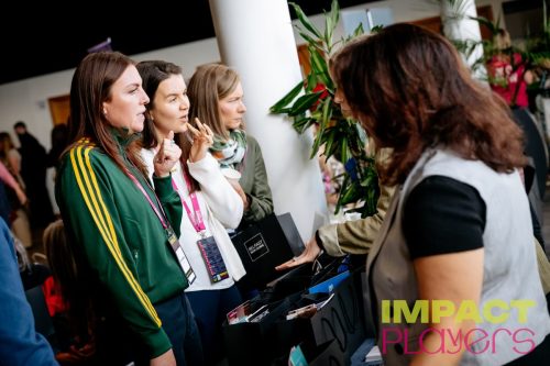 120526-IP26-Watermarked-96