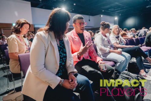 130525-ImpactPlayersLR-101