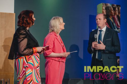 130525-ImpactPlayersLR-105