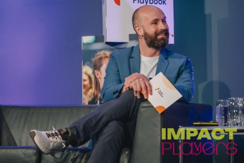 130525-ImpactPlayersLR-109