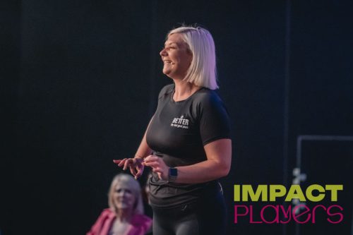 130525-ImpactPlayersLR-156